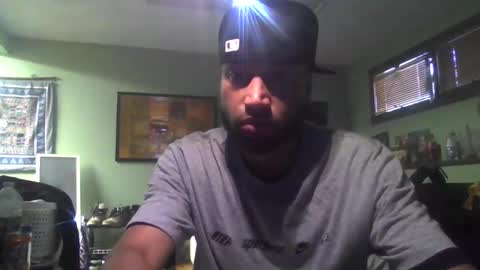 Floppyphallus online show from 10-05-25, 05:55