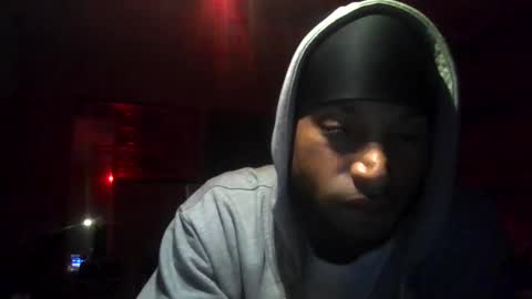 Floppyphallus online show from 10-19-25, 02:56