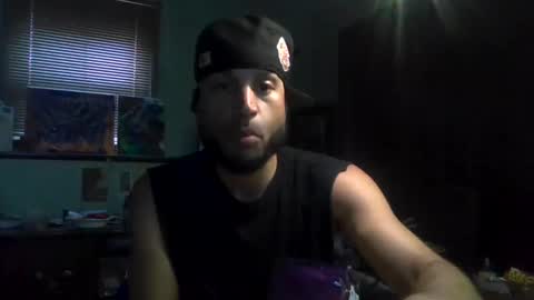 Floppyphallus online show from 10-19-25, 07:36