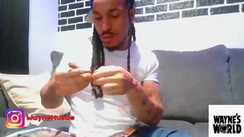 bigwaynebabyxxx online show from 03-02-26, 04:58