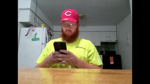 bigwc00 online show from 09-21-25, 03:13