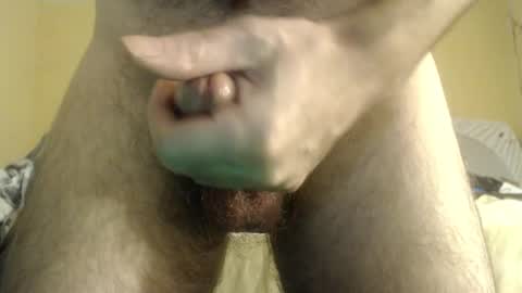 bigwc02 online show from 12-21-24, 05:58