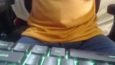 bigwc02 online show from 02-11-25, 08:42