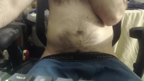 bigwc02 online show from 02-20-25, 03:56