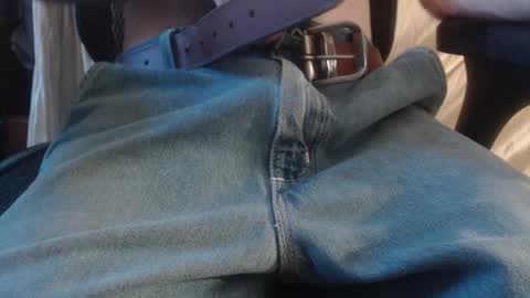 bigwc02 online show from 02-26-25, 08:44