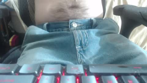 bigwc02 online show from 03-02-25, 02:30