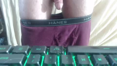 bigwc02 online show from 03-04-25, 03:59