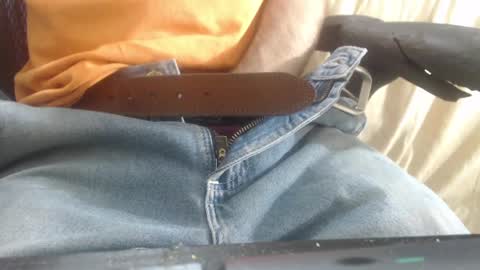 bigwc02 online show from 03-09-25, 02:50