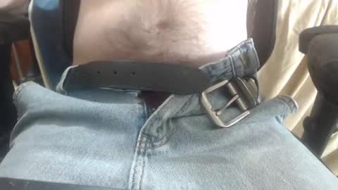 bigwc02 online show from 03-10-25, 01:56