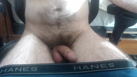 bigwc02 online show from 10-22-25, 03:45