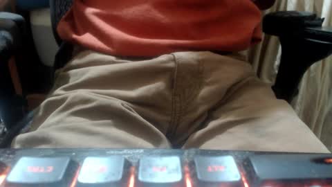 bigwc02 online show from 03-15-26, 01:33