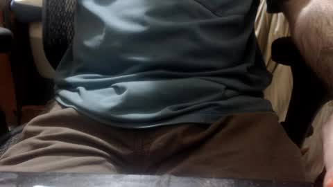 bigwc02 online show from 03-22-26, 02:26