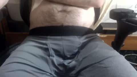 bigwc02 online show from 03-27-26, 01:00