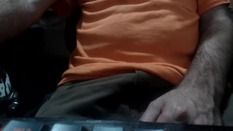 bigwc02 online show from 04-05-26, 12:52