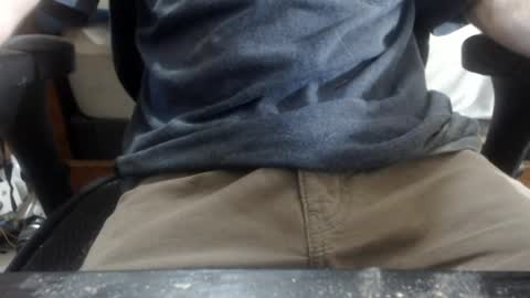 bigwc02 online show from 04-06-26, 09:49