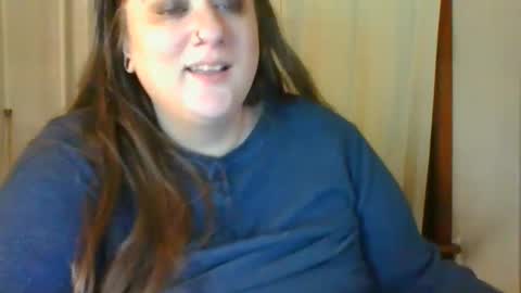 Lady of the WHEEL online show from 12-10-24, 02:48