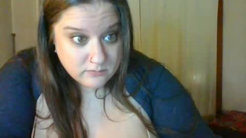 Lady of the WHEEL online show from 12-17-24, 06:02