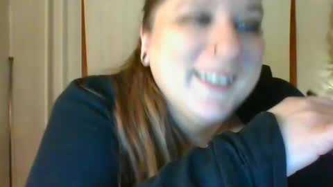 Lady of the WHEEL online show from 12-31-24, 11:53