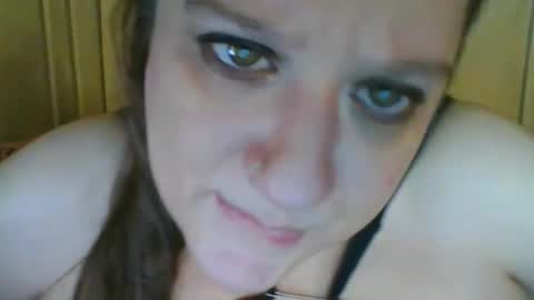 Snapshot of bigwheeliestyle chatting on 04-25-26, 02:47 Lady of the WHEEL online show from 04-25-26, 02:47