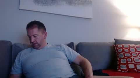 mygoosehonks online show from 09-11-25, 11:21