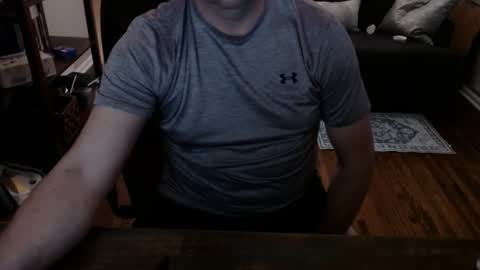 mygoosehonks online show from 09-27-25, 12:10