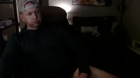 mygoosehonks online show from 03-31-26, 11:54