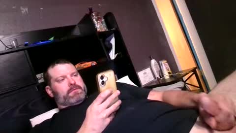bigwhitecock2008 online show from 07-03-26, 05:52