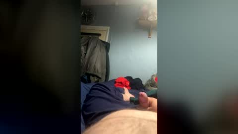 Snapshot of bigwhitecock756763 chatting on 07-02-26, 10:27 bigwhitecock756763 online show from 07-02-26, 10:27