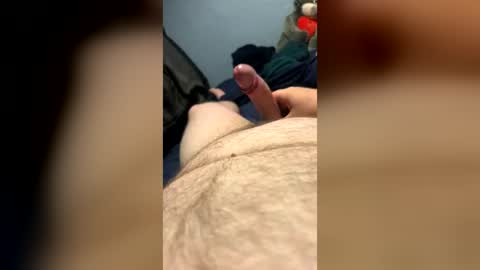 Snapshot of bigwhitecock756763 chatting on 07-06-26, 10:12 bigwhitecock756763 online show from 07-06-26, 10:12