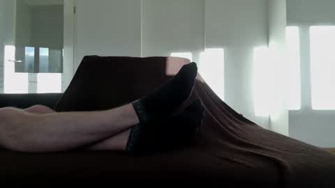 bigwhitecock_1989 online show from 01-11-25, 01:43