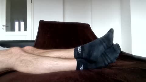 bigwhitecock_1989 online show from 02-13-25, 12:54