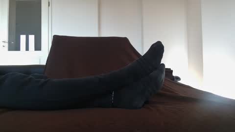 bigwhitecock_1989 online show from 02-21-25, 01:22