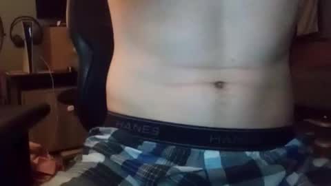 Snapshot of bigwhited2115 chatting on 12-07-24, 05:48 Onlyfans redheadedwhitedick online show from 12-07-24, 05:48