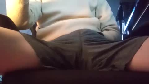 Snapshot of bigwhited2115 chatting on 12-07-24, 06:26 Onlyfans redheadedwhitedick online show from 12-07-24, 06:26