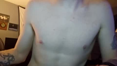 Snapshot of bigwhited2115 chatting on 12-11-24, 06:58 Onlyfans redheadedwhitedick online show from 12-11-24, 06:58