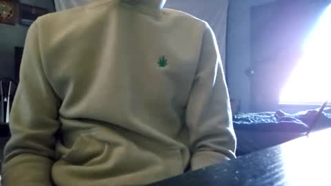 Snapshot of bigwhited2115 chatting on 12-12-24, 07:04 Onlyfans redheadedwhitedick online show from 12-12-24, 07:04