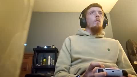 Snapshot of bigwhited2115 chatting on 12-14-24, 03:07 Onlyfans redheadedwhitedick online show from 12-14-24, 03:07