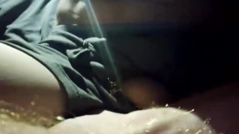 Snapshot of bigwhited2115 chatting on 12-27-24, 04:47 Onlyfans redheadedwhitedick online show from 12-27-24, 04:47