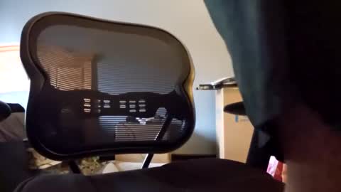 Snapshot of bigwhited2115 chatting on 12-27-24, 04:21 Onlyfans redheadedwhitedick online show from 12-27-24, 04:21