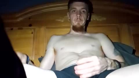 Snapshot of bigwhited2115 chatting on 12-29-24, 01:24 Onlyfans redheadedwhitedick online show from 12-29-24, 01:24