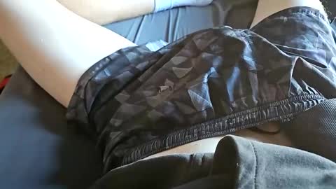 Snapshot of bigwhited2115 chatting on 12-29-24, 07:32 Onlyfans redheadedwhitedick online show from 12-29-24, 07:32