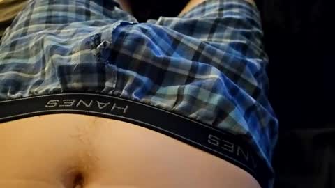 Snapshot of bigwhited2115 chatting on 12-29-24, 11:08 Onlyfans redheadedwhitedick online show from 12-29-24, 11:08