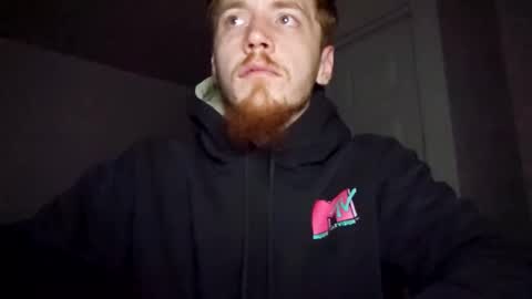 Snapshot of bigwhited2115 chatting on 02-02-25, 03:54 Onlyfans redheadedwhitedick online show from 02-02-25, 03:54