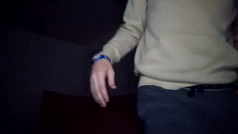 Snapshot of bigwhited2115 chatting on 02-03-25, 03:53 Onlyfans redheadedwhitedick online show from 02-03-25, 03:53