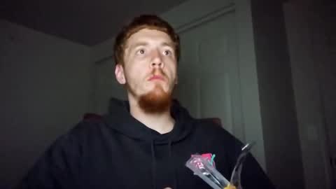 Snapshot of bigwhited2115 chatting on 02-07-25, 06:14 Onlyfans redheadedwhitedick online show from 02-07-25, 06:14