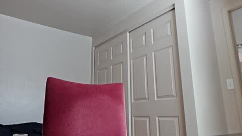 Snapshot of bigwhited2115 chatting on 02-12-25, 06:40 Onlyfans redheadedwhitedick online show from 02-12-25, 06:40