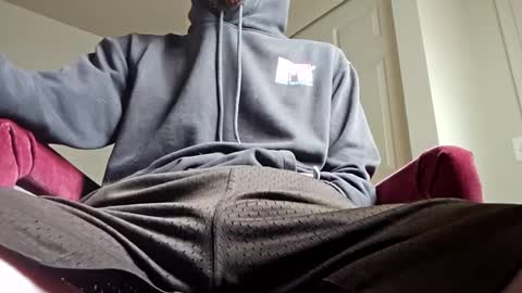 Snapshot of bigwhited2115 chatting on 02-14-25, 06:40 Onlyfans redheadedwhitedick online show from 02-14-25, 06:40