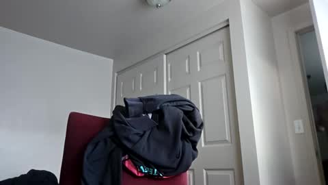 Snapshot of bigwhited2115 chatting on 02-14-25, 11:31 Onlyfans redheadedwhitedick online show from 02-14-25, 11:31