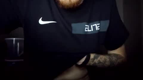 Snapshot of bigwhited2115 chatting on 02-18-25, 04:48 Onlyfans redheadedwhitedick online show from 02-18-25, 04:48