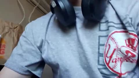 Snapshot of bigwhited2115 chatting on 02-19-25, 10:20 Onlyfans redheadedwhitedick online show from 02-19-25, 10:20